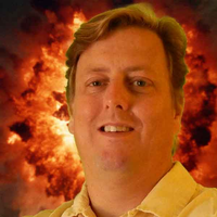 dastokedbloke