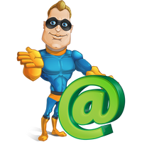 ClickHero