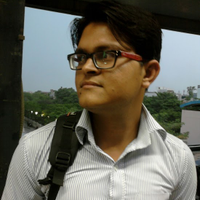 Anukant