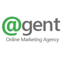 agent_interactive