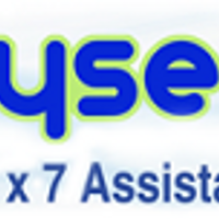 imysecyseo