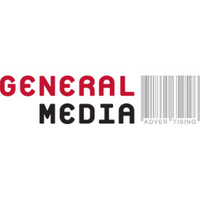 GeneralMedia
