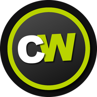 coolerwebsites