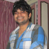 balram