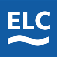 ELC_EDU