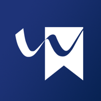 University-Wolverhampton