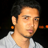 Shenoy_Sanjay