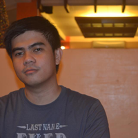 rayjohn
