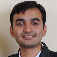opensourceforlife