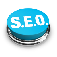 SEOMultigroup