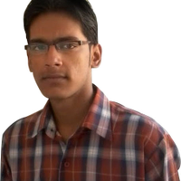 ajayrai9149