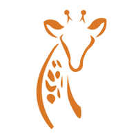 giraffdev