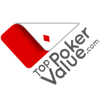 toppokervalue