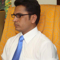 Vivekelinje