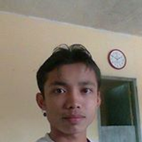ardi86