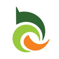 alivepro