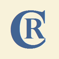 collectibleresource
