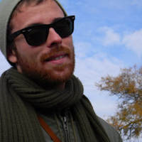 andresturiweb