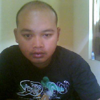 ekowiyono