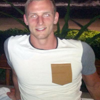 Gareth_Sales