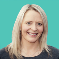 louiseblakely
