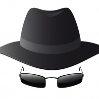 DK-Bilferie