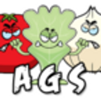 AngryGardenSalad