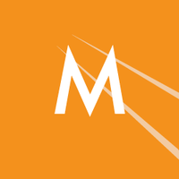 Meteorify