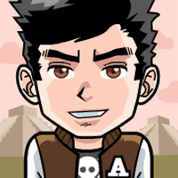 luzero_bieber