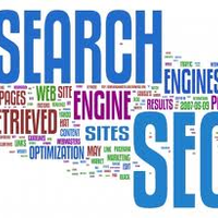seo.wroclaw