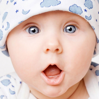 babynameslog