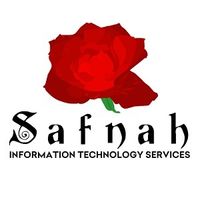 safnah