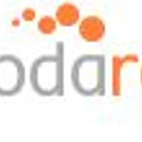 atodared