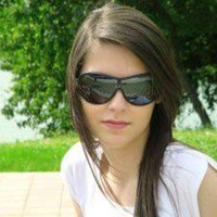 mahnoormalik