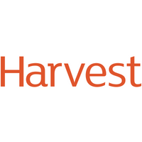 harvestdigital