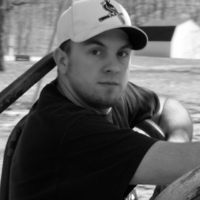 justinharmon