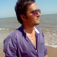 ravi.panchal