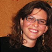Pamela_Hudson