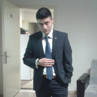 metehan777