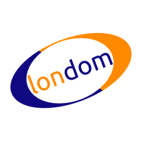londom