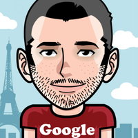 adwordsuzmani