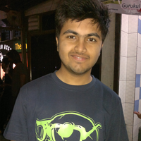DeepanshKhurana