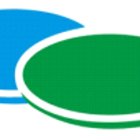 shaiazran