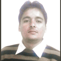 ashisha95