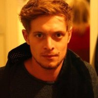 tom_est1988