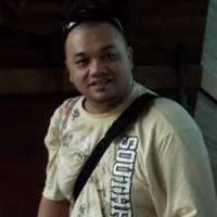 Davey.Aguinaldo