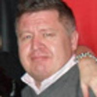 waynemachan