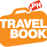 TravelBook.ph