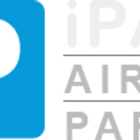 iparkmeetandgreet
