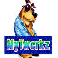 BadDawg